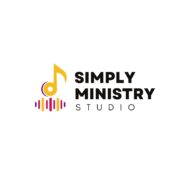 Simply Ministry Studio